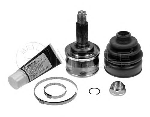 Junta homocinética externa dianteira Subaru 28021AA491 preço, a partir de 42,44 USD