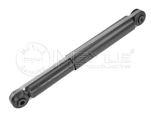 4170065J00000 Suzuki Amortecedor traseiro