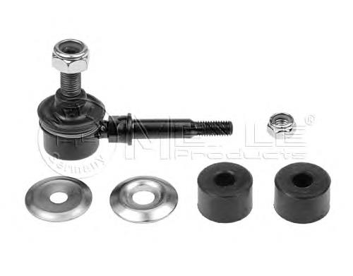 Compre T406967 STC Montante de estabilizador dianteiro