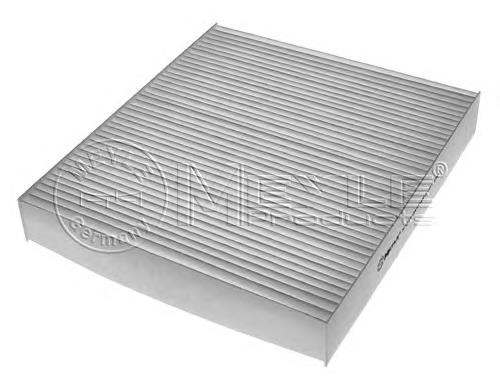 Filtro de salão Febi 29211 preço, a partir de 10,64 USD