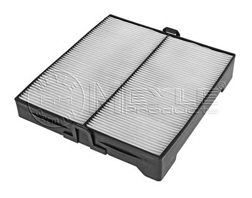 Filtro de salão Nissan/Infiniti 272774M00 preço, a partir de 5,46 USD