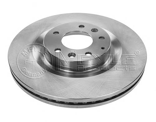 Disco do freio dianteiro Mazda EH143325XA preço, a partir de 62,54 USD
