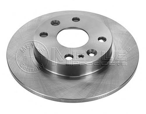 Disco do freio traseiro Brembo 8737810 preço, a partir de 32,92 USD