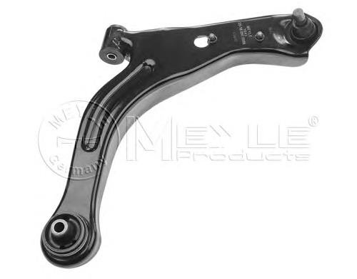 Braço oscilante inferior direito de suspensão dianteira Ford 4763903 preço, a partir de 100,94 USD