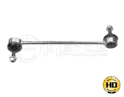 Compre 721168 Peugeot/Citroen Montante de estabilizador dianteiro