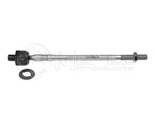 Tração de direção esquerda STR4518 Kavo Parts