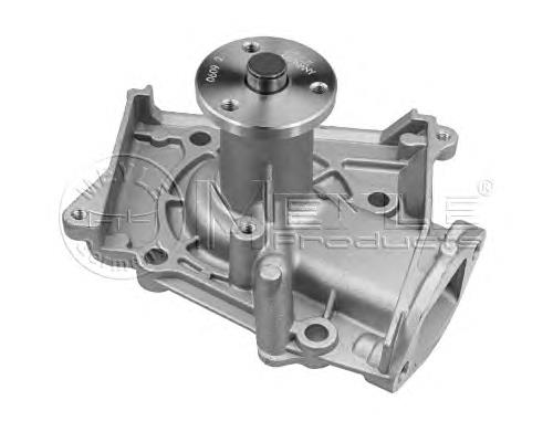 Compre 0K93015010A Hyundai/Kia Bomba de água (bomba) de esfriamento