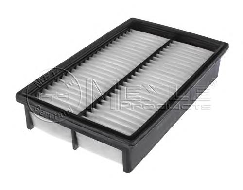 LFBL13Z409A Mazda Filtro de ar