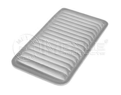 Filtro de ar Mazda LFG113Z40 preço, a partir de 7,75 USD
