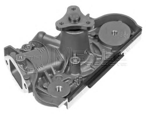 Compre 8AE115010 Mazda Bomba de água (bomba) de esfriamento