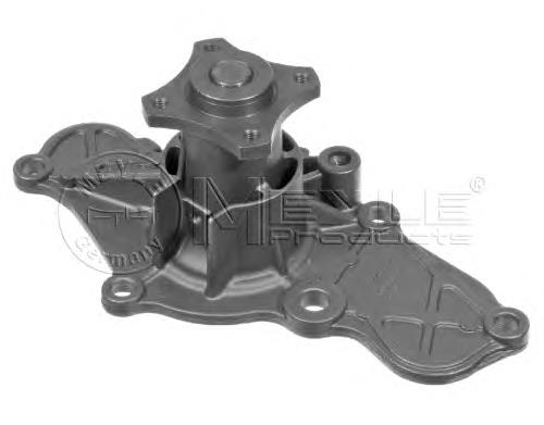 Compre KL4715010C Mazda Bomba de água (bomba) de esfriamento