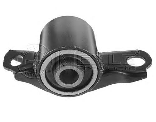 Compre GA2A3446XA Mazda Bloco silencioso dianteiro do braço oscilante inferior