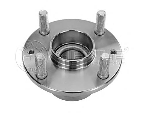  para Mazda 626 III (GD)