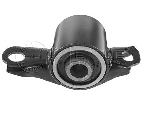 Compre GA2A3446YD Mazda Bloco silencioso dianteiro do braço oscilante inferior