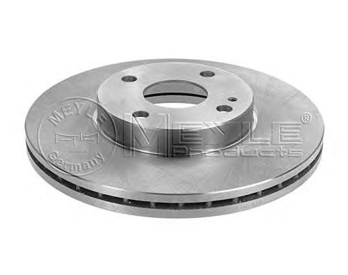 Ford Escort desde 50,26 €