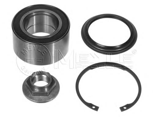 Rolamento de cubo dianteiro GMB GH040040 preço, a partir de 27,38 USD