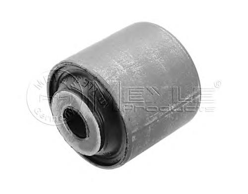 Compre GJ6A34710B Mazda Bloco silencioso dianteiro do braço oscilante inferior