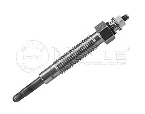Vela de incandescência Mitsubishi MD050212 preço, a partir de 14,38 USD
