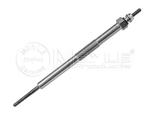 Vela de incandescência Japan Parts CE015 preço, a partir de 22,52 USD
