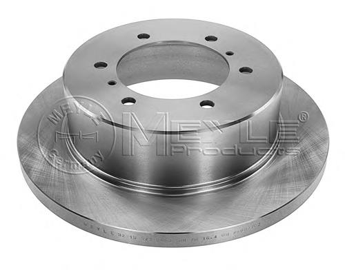 Compre 230464 Peugeot/Citroen Disco do freio traseiro
