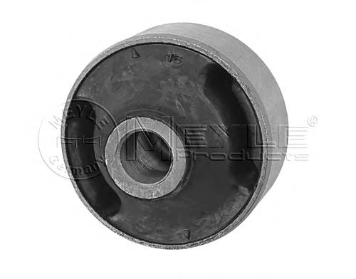 Compre 4013A551 Mitsubishi Bloco silencioso dianteiro do braço oscilante inferior