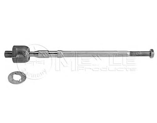 MR491358 Mitsubishi Tração de direção