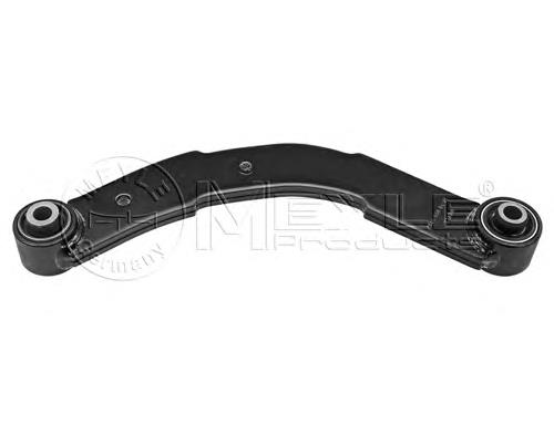 Compre 5105271 Chrysler Braço oscilante superior esquerdo/direito de suspensão traseira