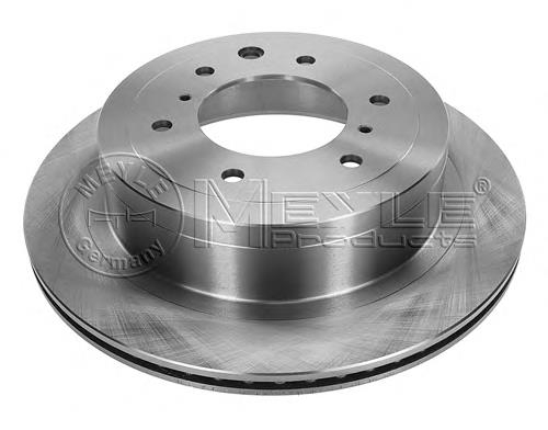 Disco do freio traseiro Japan Parts DP516C preço, a partir de 87,14 USD