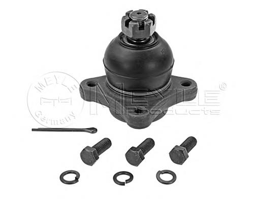 Suporte de esfera superior MR496792 Mitsubishi
