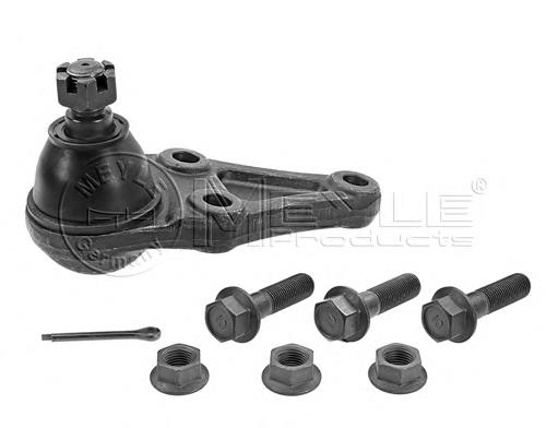Suporte de esfera inferior Kayaba KBJ1006 preço, a partir de 22,17 USD