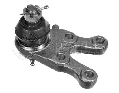 Suporte de esfera inferior direito Lemforder 15281 preço, a partir de 26,30 USD