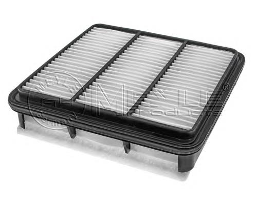 Filtro de ar M132I38 NPS