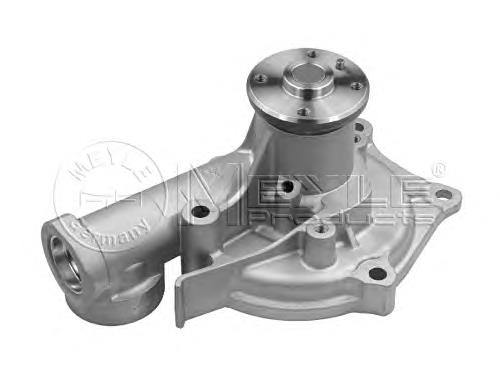 Compre MD997621 Mitsubishi Bomba de água (bomba) de esfriamento