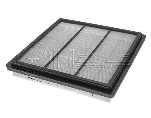 Compre MR571471 Mitsubishi Filtro de ar