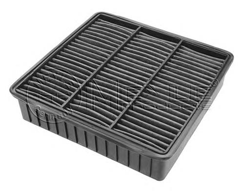 Compre MR373756 Mitsubishi Filtro de ar