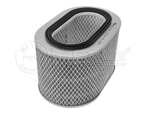 Filtro de ar Champion CAF100419C
