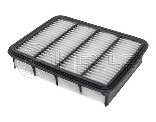 Compre 1213440 Ford Filtro de ar