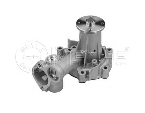 Compre MD974748 Mitsubishi Bomba de água (bomba) de esfriamento