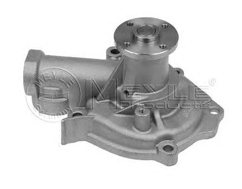 Compre MD974899 Mitsubishi Bomba de água (bomba) de esfriamento
