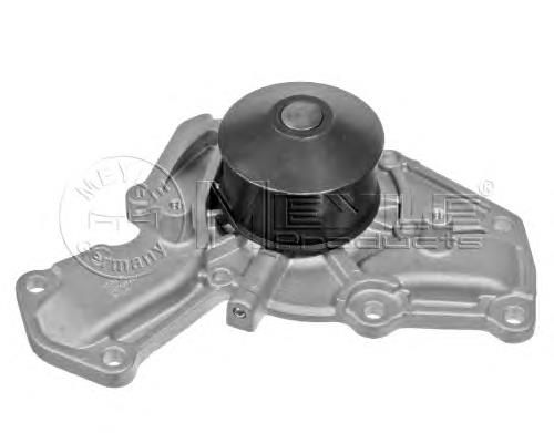 Bomba de água (bomba) de esfriamento Japan Parts PQ527 preço, a partir de 62,57 USD