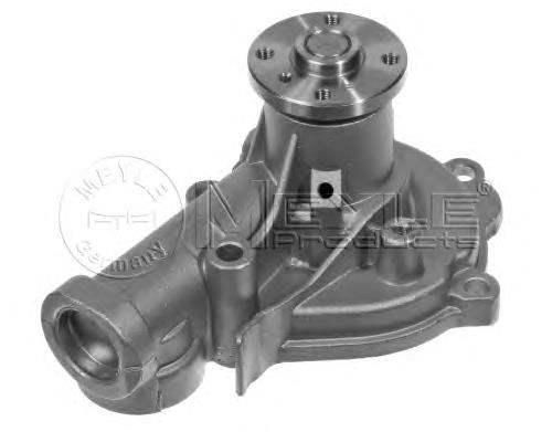 Compre MD972050 Mitsubishi Bomba de água (bomba) de esfriamento