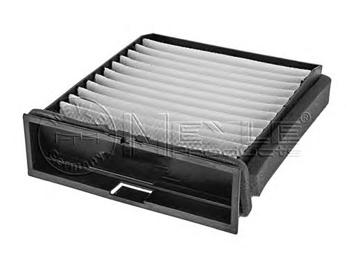 Filtro de salão Mitsubishi MZ311916 preço, a partir de 16,37 USD