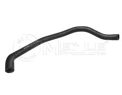 Mangueira (cano derivado) do sistema de esfriamento Metalcaucho 98558 preço, a partir de 11,71 USD