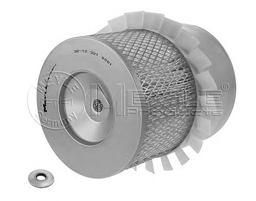 Compre MD620563 Mitsubishi Filtro de ar