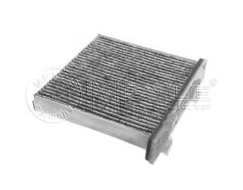 Filtro de salão Champion CCF0169C preço, a partir de 13,34 USD