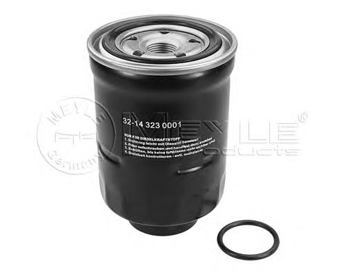Filtro de combustível Delsa DS1485F preço, a partir de 15,73 USD