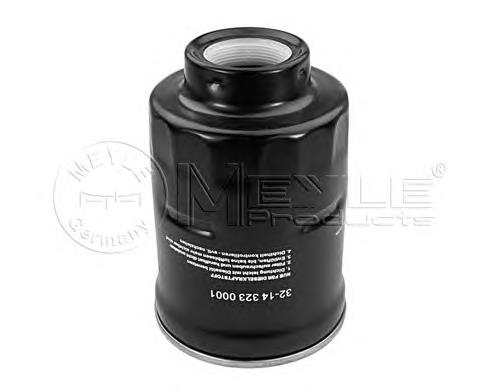 Compre FE0797 Bremsi Filtro de combustível