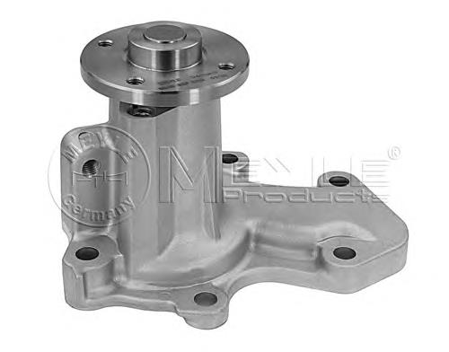 Bomba de água (bomba) de esfriamento Mitsubishi MN155686 preço, a partir de 56,97 USD