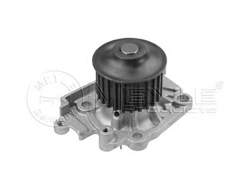 Bomba de água (bomba) de esfriamento Mitsubishi MD313301 preço, a partir de 46,62 USD