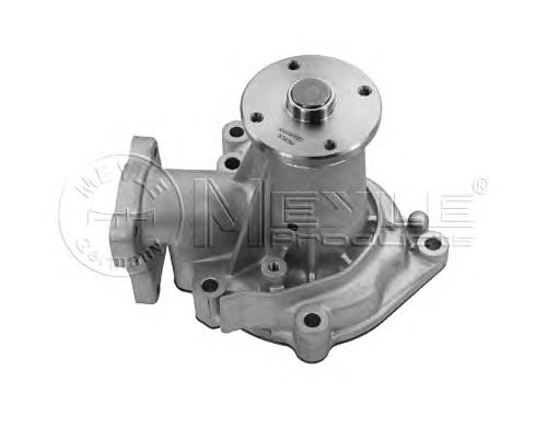 Compre MD974999 Hyundai/Kia Bomba de água (bomba) de esfriamento